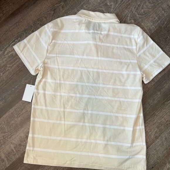 Disney's Mickey Mouse Polo-Size Medium - Picture 6 of 7